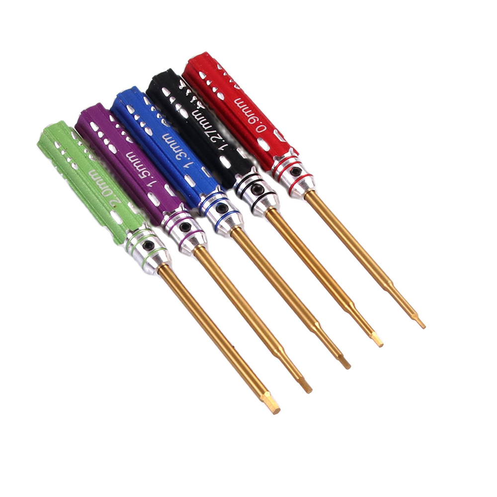1Zestaw 0,9 1,27 1,3 1,5 2,0 m – Tamiya Model Paint Set recenzja i cena