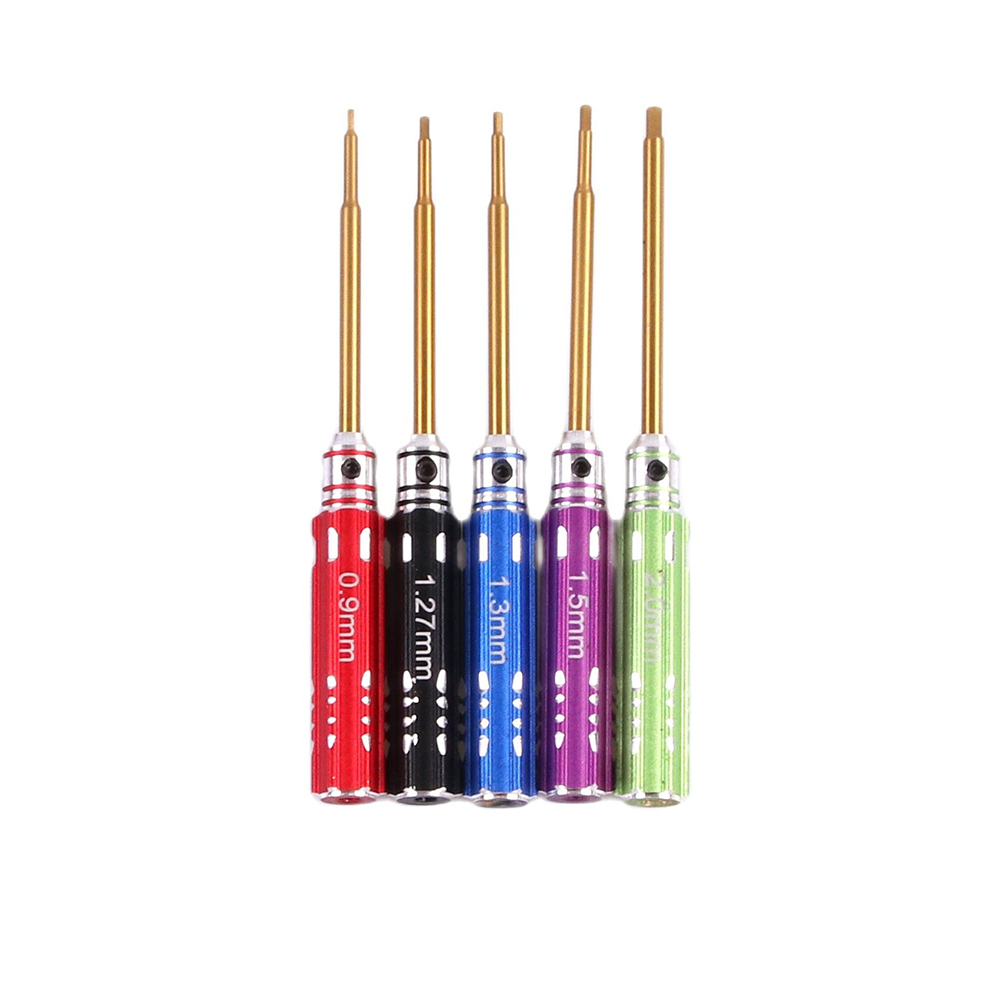 1Zestaw 0,9 1,27 1,3 1,5 2,0 m – Tamiya Model Paint Set recenzja i cena