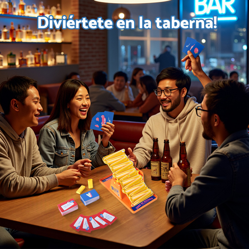 Interaktywna gra planszowa na  – Board Game Fun recenzja i cena