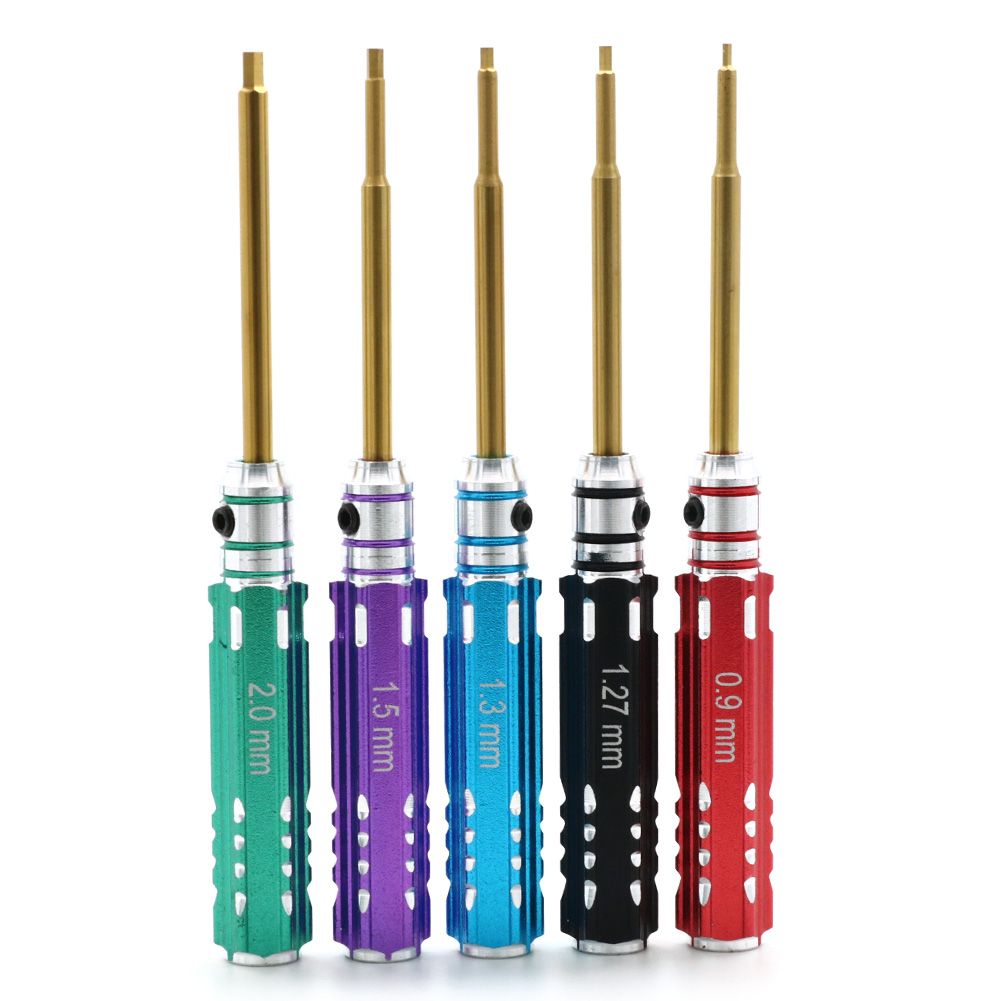 5 sztuk/zestaw RC Mini 0.9mm 1 – Tamiya Model Paint Set recenzja i cena