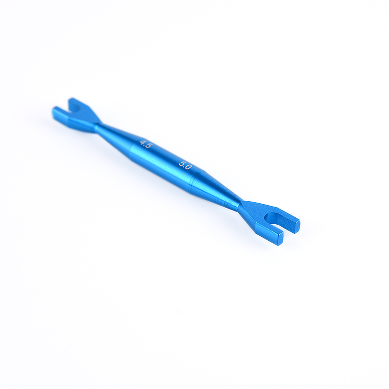 3szt Klucz 3-4mm 4.5-5mm 5.5-7 – Tamiya Model Paint Set recenzja i cena