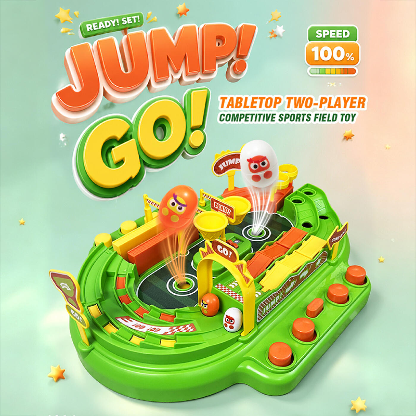 Gry planszowe dla dzieci, gry  – Board Game Fun recenzja i cena