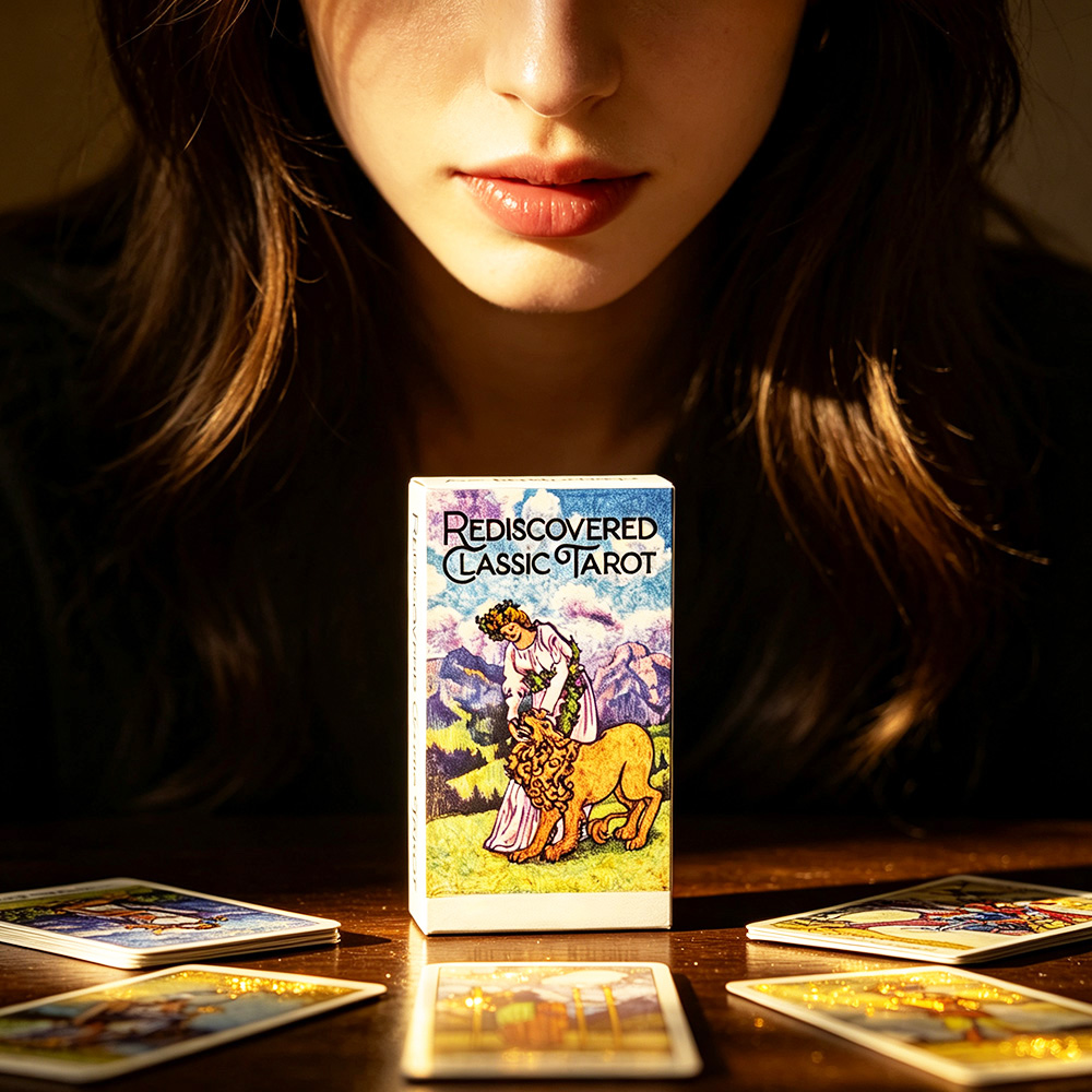 Odkryta na nowo klasyczna tali – Board Game Illustrator recenzja i cena
