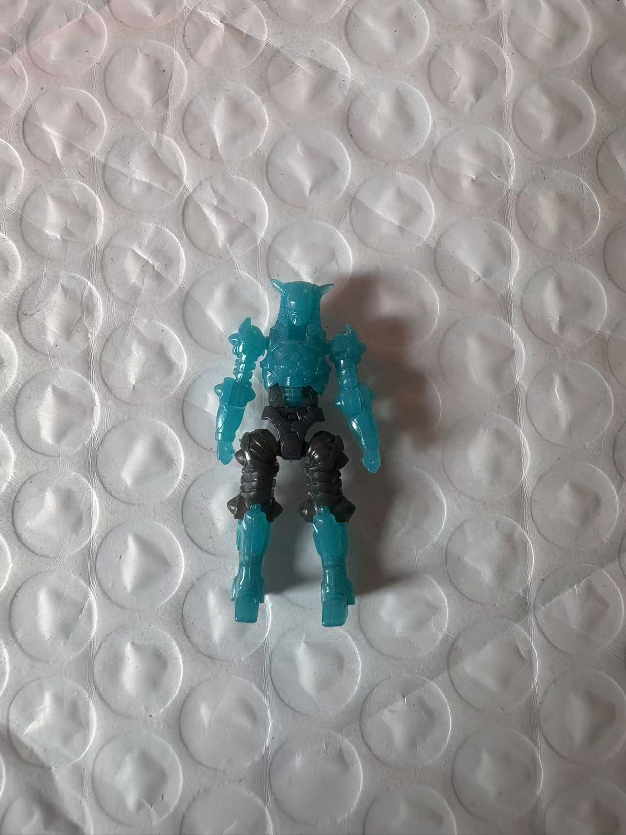 Diakron Micro Figures Loose Se – Board Game Risk recenzja i cena