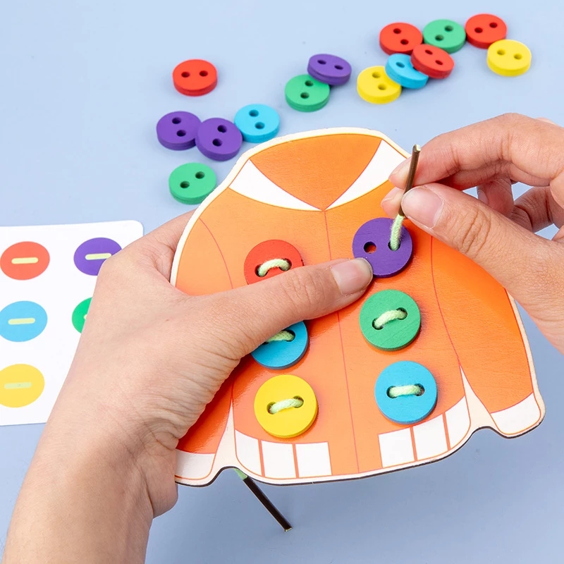 1 zestaw dzieci's zabawy monte – Board Game Fun recenzja i cena