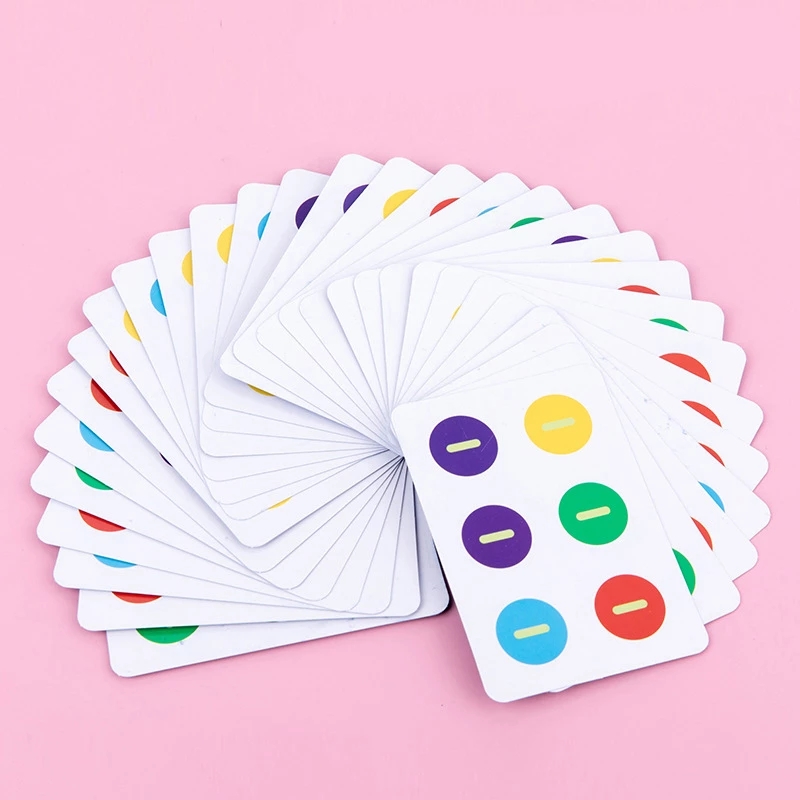 1 zestaw dzieci's zabawy monte – Board Game Fun recenzja i cena