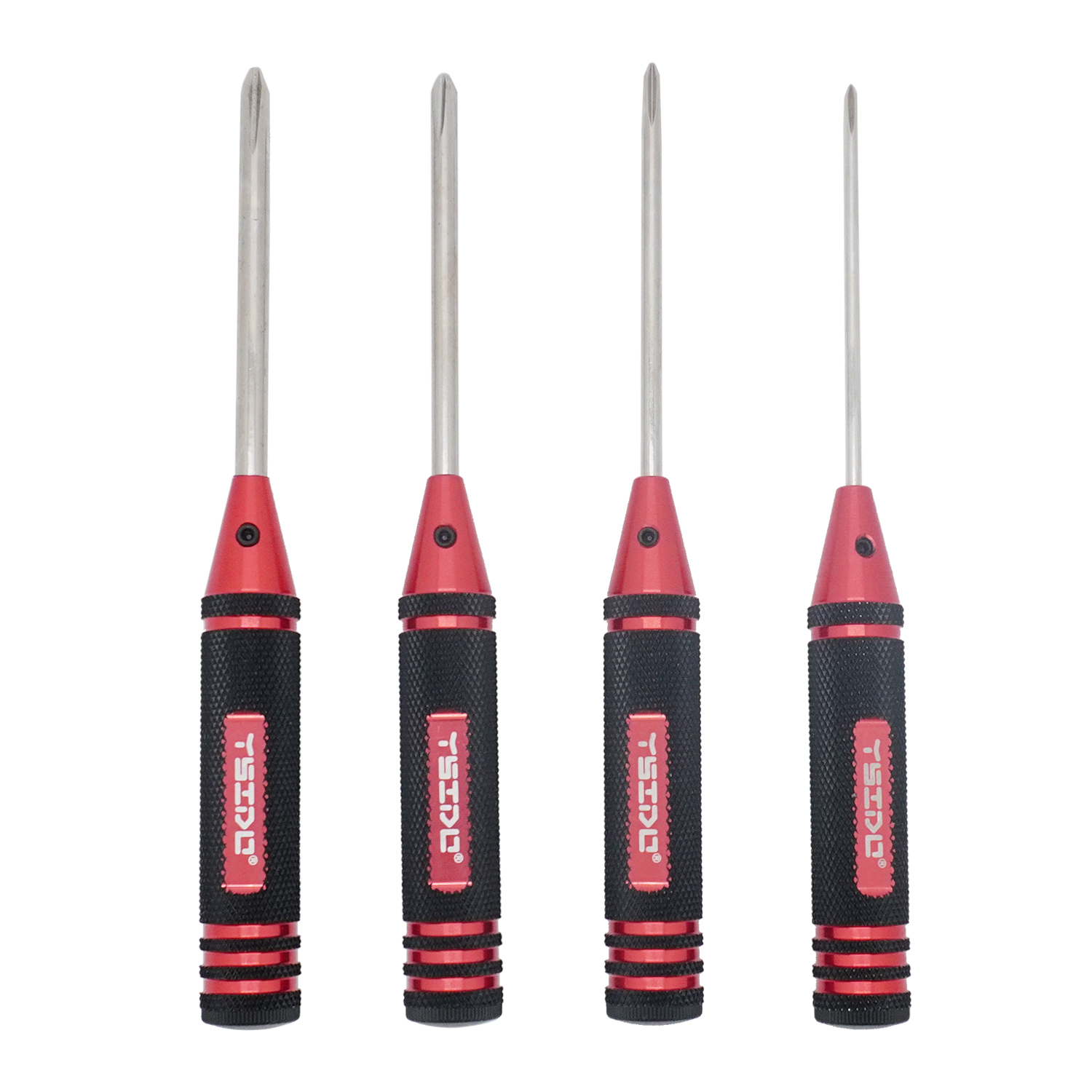 3/4/5/6mm śrubokręt płaski/krz – Tamiya Model Paint Set recenzja i cena
